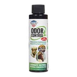 Show Out Products Odor Control Super Concentrate  Flextran